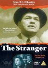 The Stranger [1946]