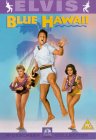 Blue Hawaii [1961]
