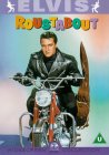 Roustabout [1964]
