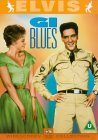 G.I. Blues [1960]