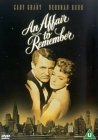 An Affair To Remember [1957]