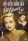 All About Eve [1950]