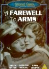 A Farewell To Arms [1932]