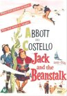 Abbott And Costello - Jack And The Beanstalk [1952]