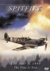 Spitfire-The Year Is 1940 [1942]