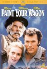Paint Your Wagon [1969]