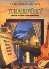 Tchaikovsky: Symphony No 6 / Eugene Onegin Ballet Music [2001]