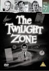 The Twilight Zone - Vol. 27 [1963]