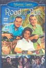 Road To Bali [1952]