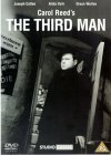 The Third Man [1949]