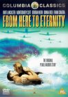 From Here To Eternity [1953]