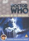 Doctor Who - Tomb Of The Cybermen [1967]
