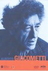 Alberto Giacometti - What Is A Head / A Man Among Men [1963]