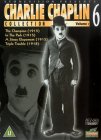 Charlie Chaplin - Vol. 6 [1915]