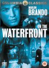 On The Waterfront [1954]