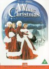 White Christmas [1954]