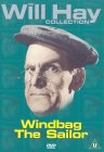 Will Hay - Windbag The Sailor [1936]