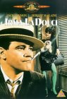 Irma La Douce [1963]