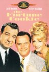 The Fortune Cookie [1966]
