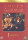 A Man For All Seasons [1966]