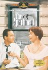 The Apartment [1960]