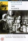 The Silence [1963]