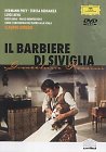 Rossini: Il Barbiere di Siviglia (The Barber of Seville) -- La Scala [1974]