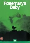 Rosemary's Baby [1968]
