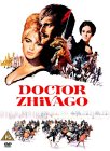 Doctor Zhivago [1965]