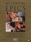 20th Century Epics: Ben Hur / Gone With The Wind / Doctor Zhivago [1940]
