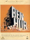 Ben Hur [1959]