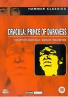 Dracula Prince Of Darkness [1966]