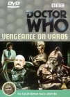 Doctor Who - Vengeance on Varos [1985]
