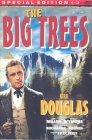 The Big Trees [1952]