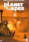 Planet Of The Apes [1967]