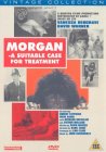Morgan - A Suitable Case For Treatment [1966]