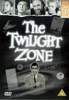 Twilight Zone, The - Vol.26 [1960]