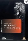 Whistle And I'll Come To You [1968]