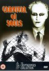 Carnival Of Souls [1962]