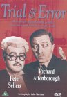 Trial And Error [1962]