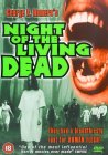 Night Of The Living Dead [1968]