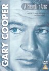 A Farewell To Arms [1932]
