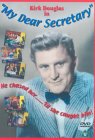 My Dear Secretary [1948]