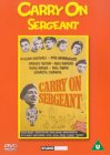 Carry On Sergeant [1958]