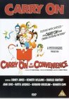 Carry On At Your Convenience [1971]