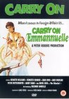 Carry On Emmannuelle [1973]