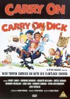 Carry On Dick [1974]