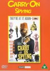 Carry On Spying [1964]