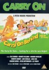 Carry On Behind [1975]