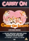 Carry On Loving [1970]